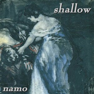 Shallow-ep