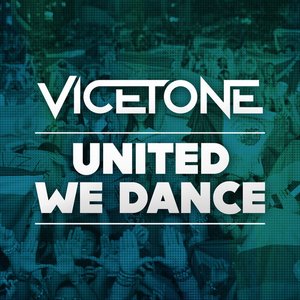 United We Dance