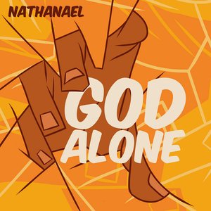 God Alone