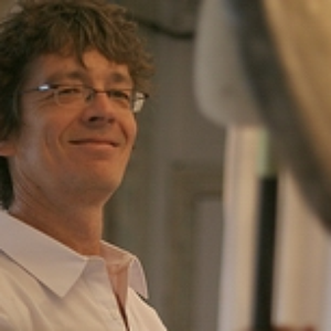 Jens Zygar photo provided by Last.fm