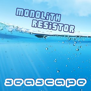 Seascape