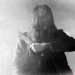 Nargaroth için avatar