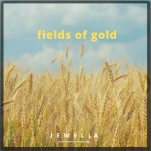 Fields Of Gold