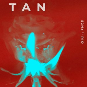 Tan - EP