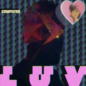 Computer LUV