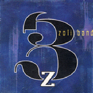 Zoli Band photo provided by Last.fm