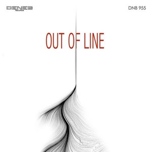 Out Of Line