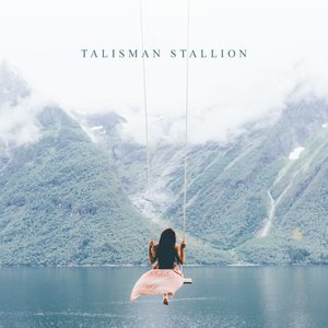 Talisman Stallion - Single