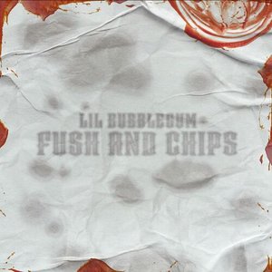 FUSH AND CHIPS - Single