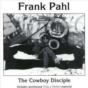 The Cowboy Disciple