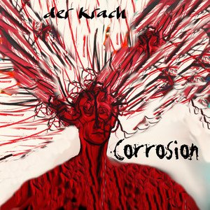 Corrosion