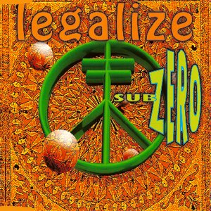 Legalize