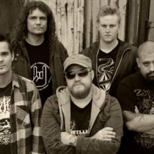 Meridian photo provided by Last.fm