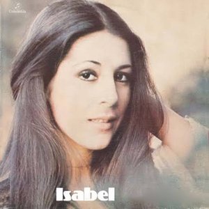 Isabel