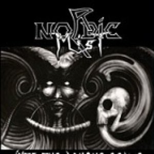 Into The Psyche Delve