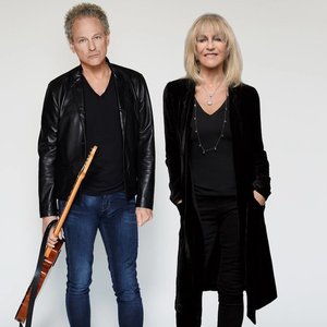 Avatar for Lindsey Buckingham / Christine McVie