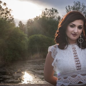 Saška 的头像