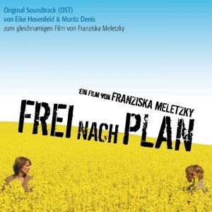 Frei nach Plan (OST)