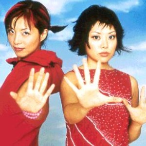 Cibo Matto 的头像