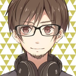 Avatar for UtataP