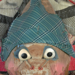 Sound photo provided by Last.fm