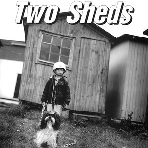 Out Of Our Sheds