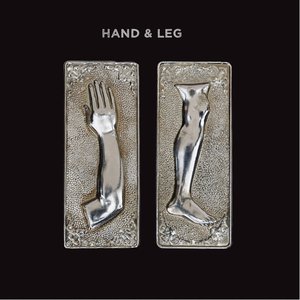 Hand & Leg