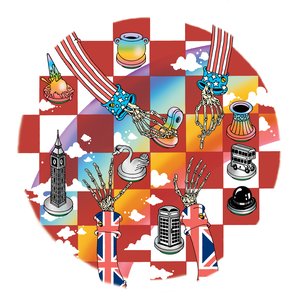 Lyceum '72: The Complete Recordings