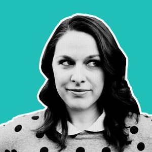 Avatar for Lexi Scherr