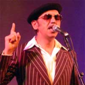 Kevin Rowland photo provided by Last.fm