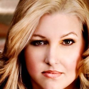 “Heather Wilkins”的封面