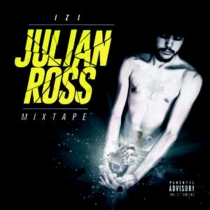 Julian Ross Mixtape