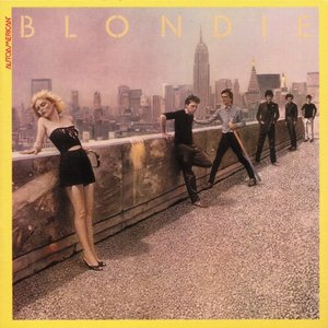 Autoamerican (Bonus Track) [2001 Remaster]