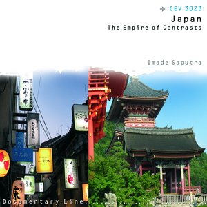 Japan: The Empire of Contrasts (Japon)