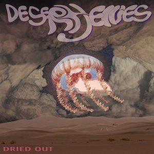 Dried Out