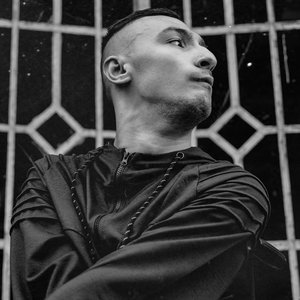 Jerry Hasani 的头像