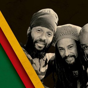 Lumumba Oficial 的头像