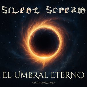 El Umbral Eterno