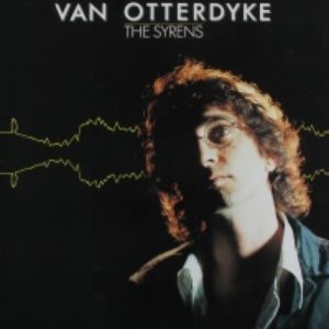 Avatar for Van Otterdyke