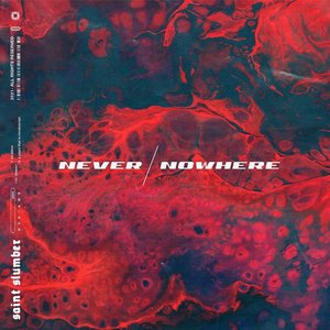 never / nowhere