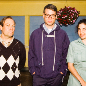 No Kids photo provided by Last.fm