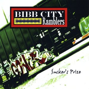 Suckers Prize