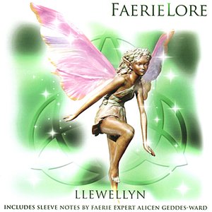 FaerieLore: Journey to the Faerie Ring