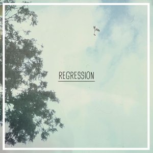 Regression - Single