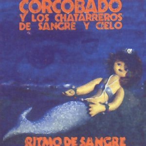 Ritmo de Sangre