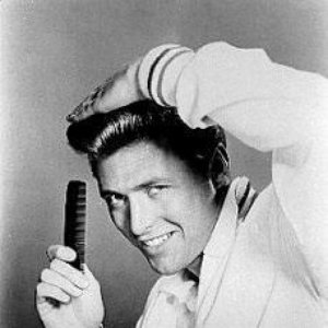 Avatar de Edd "Kookie" Byrnes