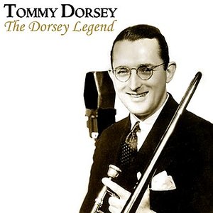 The Dorsey Legend