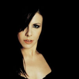 Fiona Renshaw 的头像