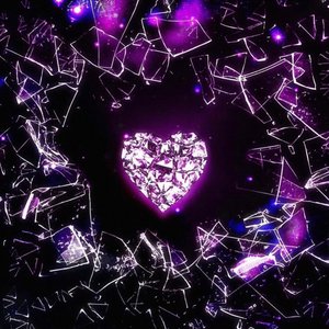 LOST IN PIECES