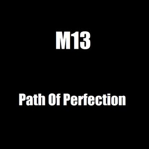 M13 的头像